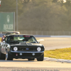 BS-Gene-Grimes-1969-Chevrolet-Camaro-DriveOPTIMA-Sebring-2024 (2123)