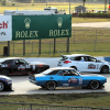 BS-Grid-DriveOPTIMA-Sebring-2024 (145)