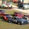 BS-Grid-DriveOPTIMA-Sebring-2024 (146)