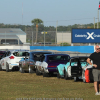 BS-Grid-DriveOPTIMA-Sebring-2024 (229)