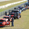 BS-Grid-DriveOPTIMA-Sebring-550) (2)