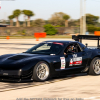 BS-Jamie-Elliott-2002-Corvette-DriveOPTIMA-Sebring-2024 (2248)