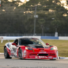 BS-Justin-Peachey-2007-Chevrolet-Corvette-DriveOPTIMA-Sebring-2024 (2118)