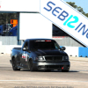 BS-Lars-Ekberg-2003-Ford-Lightning-DriveOPTIMA-Sebring-2024 (1210)