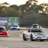 BS-Mark-Golovin-2002-Chevrolet-Corvette-DriveOPTIMA-Sebring-2024 (2117)