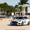 BS-Mike-Gallagher-2016-Ford-Focus-RS-DriveOPTIMA-Sebring-2024 (2040)