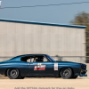 BS-Mike-Owen-1970-Chevrolet-Chevelle-DriveOPTIMA-Sebring-2024 (2283)