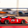 BS-Pat-Duncan-2003-Chevrolet-Corvette-DriveOPTIMA-Sebring-2024 (2267)