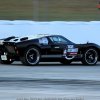 BS-Patrick-Lever-1966-Superformance-GT40-DriveOPTIMA-Sebring-2024 (153)