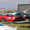 BS-Pits-DriveOPTIMA-Sebring-2024 (109)