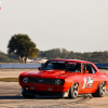 BS-Randy-Johnson-1969-Chevrolet-Camaro-DriveOPTIMA-Sebring-2024 (2210)