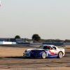 BS-Ray-Ellsworth-2008-Dodge-Viper-DriveOPTIMA-Sebring-2024 (2211)