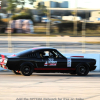 BS-Robert-Britton-1965-Ford-Mustang-DriveOPTIMA-Sebring-2024 (859)