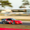 BS-Ryan-Mathews-2002-Chevrolet-Corvette-DriveOPTIMA-Sebring-2024 (2263)