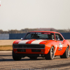 BS-Steve-Rivett-1968-Chevrolet-Camaro-DriveOPTIMA-Sebring-2024 (2214)