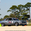 BS-Tom-Farrington-1966-Chevrolet-Chevelle-DriveOPTIMA-Sebring-2024 (2287)