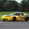 BS-Al-Radonski-2008-Chevrolet-Corvette-DriveOPTIMA-Summit-Point-2024 (450)