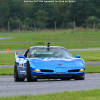 BS-Collin-Smith-2000-Chevrolet-Corvette-DriveOPTIMA-Summit-Point-2024 (385)