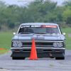 BS-Tom-Farrington-1966-Chevrolet-Chevelle-DriveOPTIMA-Summit-Point-2024 (802)