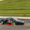 BS-CB-Ramey-2024-Chevrolet-Corvette-DriveOPTIMA-Thunderhill-2024 (1027)