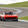 BS-Greg-Thurmond-1965-Chevrolet-Corvette-DriveOPTIMA-Thunderhill-2024 (1013)