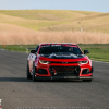 BS-Jake-Jackson-2018-Chevrolet-Camaro-DriveOPTIMA-Thunderhill-2024 (1162)