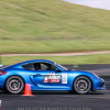 BS-Josh-Cummings-2016-Porsche-GT4-DriveOPTIMA-Thunderhill-2024 (1063)