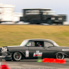 BS-Kyle-Phillips-1956-Chevrolet-Bel-Air-DriveOPTIMA-Thunderhill-2024 (1139)