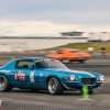 BS-Rick-Ray-1971-Chevrolet-Camaro-DriveOPTIMA-Thunderhill-2024 (1032)