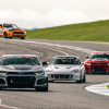 BS-Sergio-Ramirez-2019-Chevrolet-Camaro-DriveOPTIMA-Thunderhill-2024 (1005)