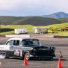 BS-Tony-Phillips-1955-Chevrolet-Bel-Air-DriveOPTIMA-Thunderhill-2024 (1171)