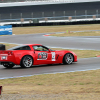 BS-Beth-Conaway-2011-Chevrolet-Corvette-DriveOPTIMA-Charlotte-2022 (429)