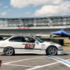 BS-Bob-McKeever-1995-BMW-M3-DriveOPTIMA-CMS-2022 (171)