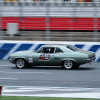 BS-Chris-Rhinehart-1972-Chevrolet-Nova-DriveOPTIMA-Charlotte-2022 (191)