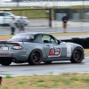 BS-Dayton-de-la-Houssaye-2006-Mazda-MX5-DriveOPTIMA-Charlotte-2022 (438)