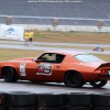 BS-Gene-Owans-Jr-1971-Chevrolet-Camaro-DriveOPTIMA-Charlotte-2022 (393)