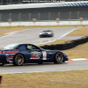 BS-Holley-Goddard-2004-Chevrolet-Corvette-DriveOPTIMA-Charlotte-2022 (432)