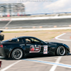 BS-Jamie-Elliott-2010-Chevrolet-Corvette-DriveOPTIMA-CMS-2022 (49)