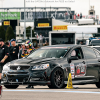 BS-Jesse-Shaffer-2015-Chevrolet-SS-DriveOPTIMA-CMS-2022 (146)