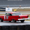 BS-Lars-Ekberg-1957-Ford-Fairlane-DriveOPTIMA-Charlotte-2022 (375)