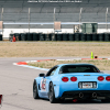 BS-Max-Germain-2002-Chevrolet-Corvette-DriveOPTIMA-CMS-2022 (223)