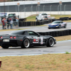 BS-Nate-McKeever-2003-Chevrolet-Corvette-DriveOPTIMA-Charlotte-2022 (436)