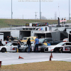 BS-QA1-Autocross-Grid-DriveOPTIMA-Charlotte-2022 (402)