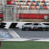 BS-Tom-Farrington-1966-Chevrolet-Chevelle-DriveOPTIMA-Charlotte-2022 (58)