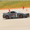 aaron-sockwell-2015-ford-mustang-detroit-speed-autocross-driveoptima-ncm-2015-8