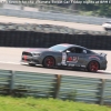 aaron-sockwell-2015-ford-mustang-falken-road-course-time-trial-drive-optima-ncm-2015-86