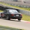 andy-hollis-2000-mazda-miata-falken-road-course-time-trial-drive-optima-ncm-2015-304