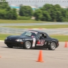 andy-hollis-2000-mazda-miata-wilwood-speed-stop-driveoptima-ncm-2015-84