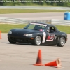 andy-hollis-2009-mazda-miata-wilwood-speed-stop-driveoptima-ncm-2015-7