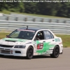 andy-smedegard-2006-mitsubishi-evo-falken-road-course-time-trial-drive-optima-ncm-2015-106